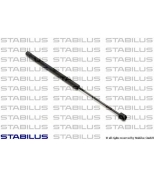 STABILUS - 9639BI - 