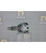 DA SILVA - J7930 - 