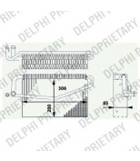 DELPHI - TSP0525188 - 