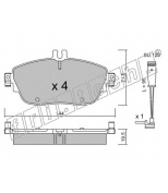 FRITECH - 9810W - 