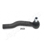 JAPAN PARTS - TI2024R - 