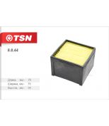 TSN 9844 Фильтр топливный