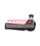 KAMOKA - 993235 - Наконечник рулевой тяги правый FORD MONDEO I 93"-9