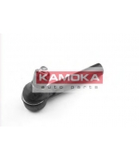 KAMOKA - 9945736 - 