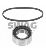 SWAG - 99020042 - 