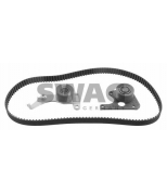 SWAG - 99020055 - 
