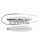 SWAG - 99901657 - 