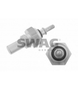 SWAG - 99902916 - Датчик температуры 99902916