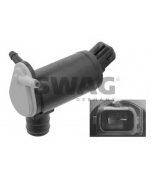 SWAG - 99906084 - Насос омывателя 99906084 (1)