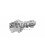 SWAG - 99907066 - Болт колеса 99907066