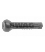 SWAG - 99910029 - Кнопка центрального замка 99910029 (50)