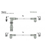 TESLA - T941C - 