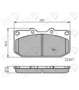 COMLINE - ADB0829 - 