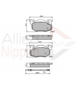 COMLINE - ADB21615 - 