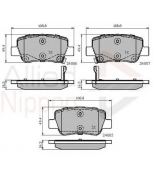 COMLINE - ADB32026 - 