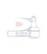 DITAS - A3293 - 