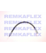 REMKAFLEX - 0342 - 