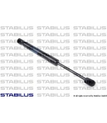 STABILUS - 032436 - деталь
