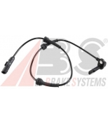 ABS - 30355 - 