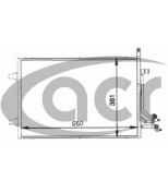 ACR - 300096 - 