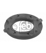 FEBI - 30837 - Опорное кольцо опоры передн. амортизатора (L)
