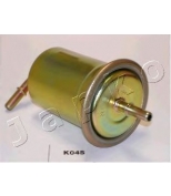 JAPKO - 30K04 - Фильтр топливный
