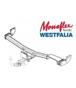 MONOFLEX - 304109 - 