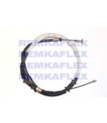 REMKAFLEX - 301011 - 