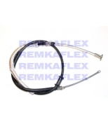 REMKAFLEX - 301430 - 