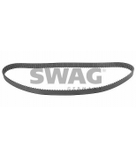 SWAG - 30020002 - 