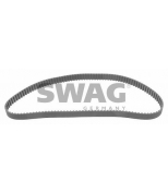 SWAG - 30020021 - 