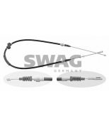 SWAG - 30902089 - 