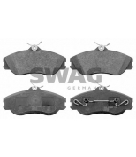 SWAG - 30916310 - 