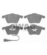 SWAG - 30916538 - 