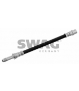 SWAG - 30930405 - Тормозные шланги VW-AUDI