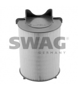 SWAG - 30931386 - 