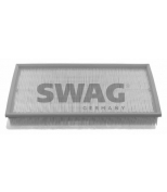 SWAG - 30931476 - 