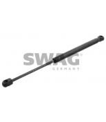 SWAG - 30931637 - 