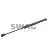 SWAG - 30931640 - 