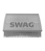 SWAG - 30932143 - 