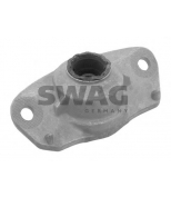 SWAG - 30932705 - Опоры стойки амортизатора SWAG