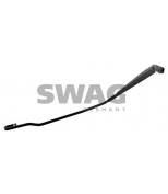 SWAG - 30936566 - Рычаг стеклоочистителя, система очистки окон