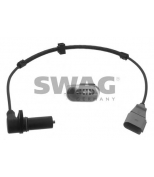 SWAG - 30936891 - 