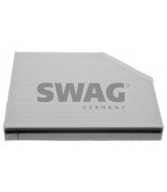 SWAG - 30937313 - 