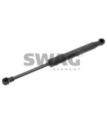 SWAG - 30937495 - 