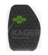 KAGER - 001554 - 