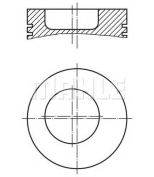 KNECHT/MAHLE - 0044511 - 