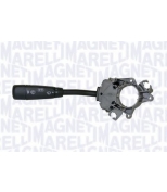 MAGNETI MARELLI - 000050189010 - 