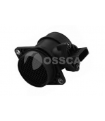 OSSCA - 00917 - Расходомер воздуха / AUDI, FORD Galaxy, VW 1.9 TDI 97~