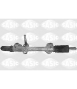 SASIC - 0004544 - Peugeot 106 и 1.0-1.6 09.91-04.96